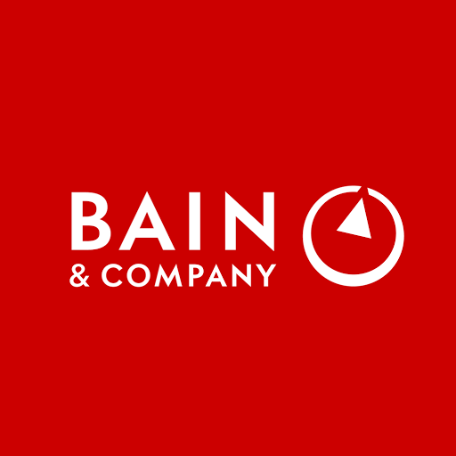 Bain Company